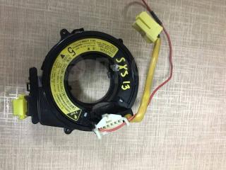 Запчасть шлейф лента Toyota Crown Comfort 2001