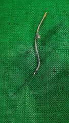 Запчасть щуп масляный Toyota Granvia 1999