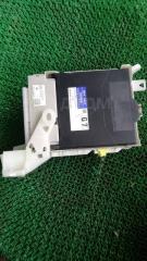 Запчасть электронный блок Toyota Prius Alpha 2012