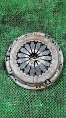 Запчасть корзина сцепления Toyota LITE ACE 1997