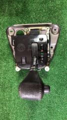 Запчасть селектор акпп Toyota Kluger V 2002