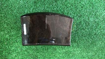 Запчасть пепельница Toyota Kluger V 2002