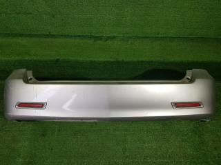 Бампер задний Toyota Caldina 2005