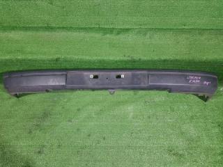 Запчасть бампер передний Toyota LITE ACE 1997