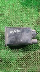 Запчасть фильтр паров топлива Toyota Kluger V 2002