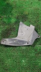 Запчасть защита двигателя левая Toyota Kluger V 2002