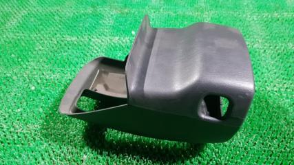 Запчасть панель рулевой колонки Toyota Kluger V 2002