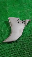 Запчасть пластик салона левый Toyota Kluger V 2001