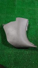 Запчасть пластик салона правый Toyota Kluger V 2001