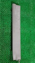 Запчасть накладка на порог задняя правая Toyota Kluger V 2001