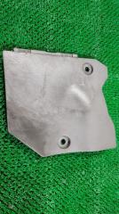 Запчасть пластик салона правый Toyota Kluger V 2001