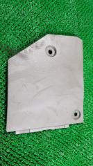 Запчасть пластик салона левый Toyota Kluger V 2001