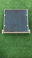 Запчасть корпус салонного фильтра Toyota Estima 2002