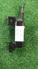 Запчасть коробка предохранителей Toyota Corona Premio 1999