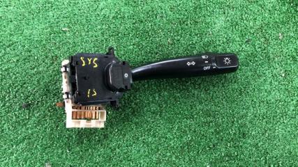 Запчасть блок подрулевых переключателей правый Toyota Crown Comfort 2001