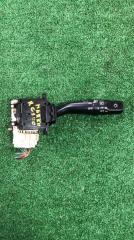 Блок подрулевых переключателей правый Toyota MARK II 2001