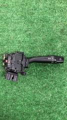 Блок подрулевых переключателей правый Toyota Corolla Spacio 2003