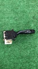 Блок подрулевых переключателей правый Toyota Granvia 1996 контрактная Блок подрулевых переключателей правый Toyota Granvia 1996