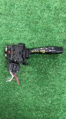 Блок подрулевых переключателей правый Toyota WISH 2004