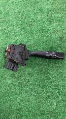 Запчасть блок подрулевых переключателей правый Toyota Caldina 1995