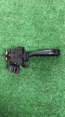 Фото запчасти блок подрулевых переключателей правый Toyota OPA 2002 Б/У запчасть Запчасть блок подрулевых переключателей правый Toyota OPA 2002