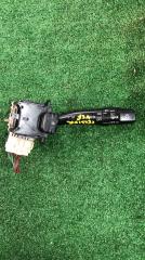 Фото запчасти блок подрулевых переключателей правый Toyota Celsior 1996 Б/У запчасть Запчасть блок подрулевых переключателей правый Toyota Celsior 1996