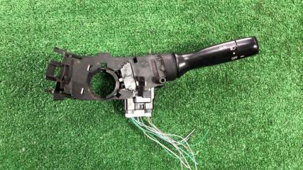 Блок подрулевых переключателей правый Toyota WISH 2008