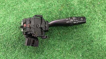 Блок подрулевых переключателей правый Toyota WISH 2004