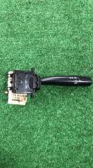 Блок подрулевых переключателей правый Toyota LITE ACE NOAH 1998