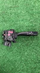 Блок подрулевых переключателей правый Toyota WISH 2004