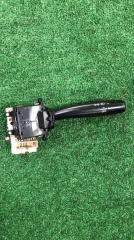 Запчасть блок подрулевых переключателей правый Toyota Corona Premio 1998