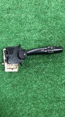 Блок подрулевых переключателей правый Toyota Crown 1998