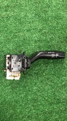 Запчасть блок подрулевых переключателей правый Toyota Corona Premio 1998