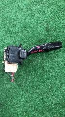 Блок подрулевых переключателей правый Toyota Chaser 1998