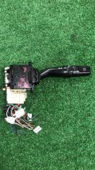 Блок подрулевых переключателей правый Toyota Granvia 1998 Б/У Блок подрулевых переключателей правый Toyota Granvia 1998