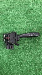 Блок подрулевых переключателей правый Toyota WISH 2004