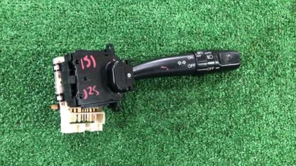 Блок подрулевых переключателей правый Toyota Crown 1998