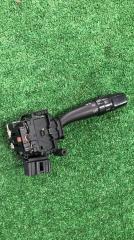 Блок подрулевых переключателей правый Toyota WISH 2004