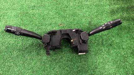 Запчасть блок подрулевых переключателей Toyota Crown Majesta 1993