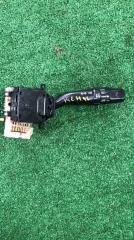 Блок подрулевых переключателей правый Toyota Hiace Regius 1998 Б/У Блок подрулевых переключателей правый Toyota Hiace Regius 1998