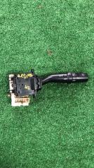 Блок подрулевых переключателей правый Toyota Hiace Regius 1998 Б/У Блок подрулевых переключателей правый Toyota Hiace Regius 1998