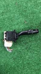 Блок подрулевых переключателей правый Toyota Hiace Regius 1998 Б/У Блок подрулевых переключателей правый Toyota Hiace Regius 1998