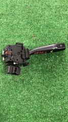 Запчасть блок подрулевых переключателей правый Toyota Vista Ardeo 1998