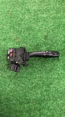 Фото запчасти блок подрулевых переключателей правый Toyota Ipsum 2003 Б/У запчасть Запчасть блок подрулевых переключателей правый Toyota Ipsum 2003