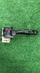 Блок подрулевых переключателей правый Toyota Crown 1998