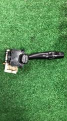 Блок подрулевых переключателей правый Toyota Crown 1998