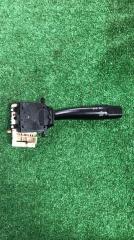 Блок подрулевых переключателей правый Toyota LITE ACE NOAH 1998