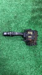 Блок подрулевых переключателей левый Toyota Corolla Spacio 2003