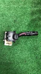 Блок подрулевых переключателей правый Toyota MARK II 1998