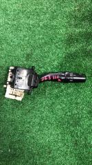 Блок подрулевых переключателей правый Toyota MARK II 2001